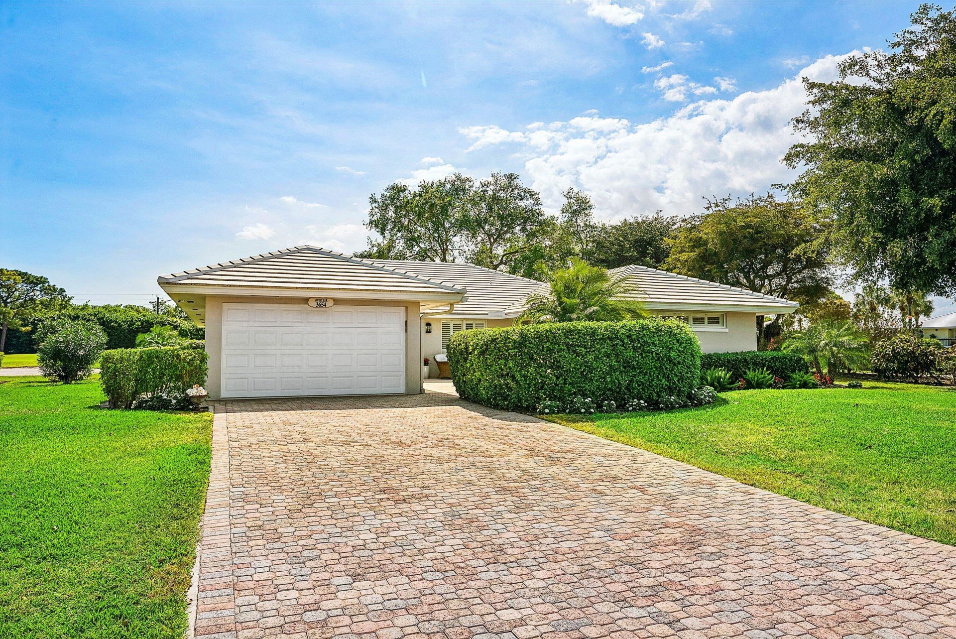 3654 Royal Tern Circle, Boynton Beach, FL 33436 Photo