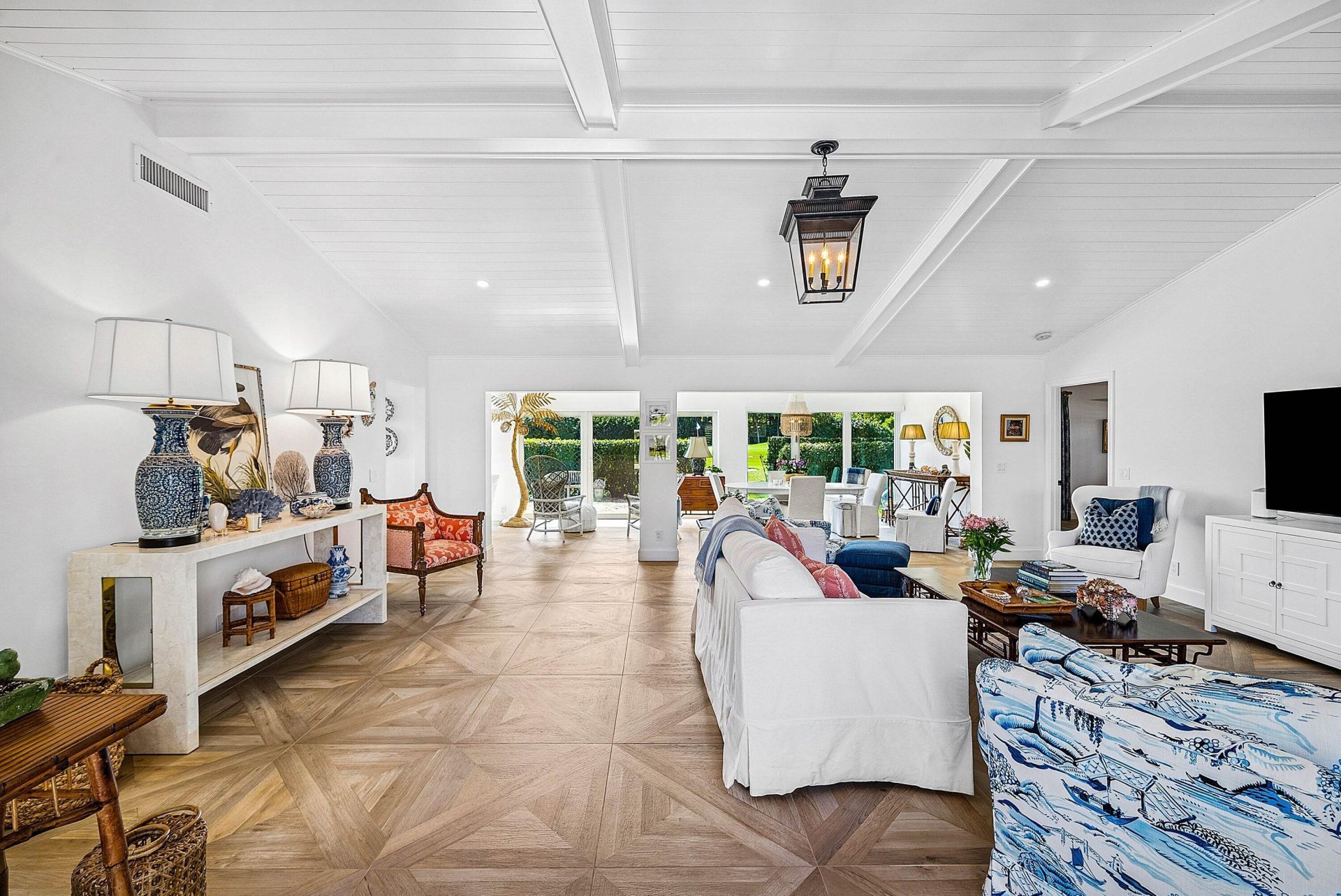 3654 Royal Tern Circle, Boynton Beach, FL 33436 Photo