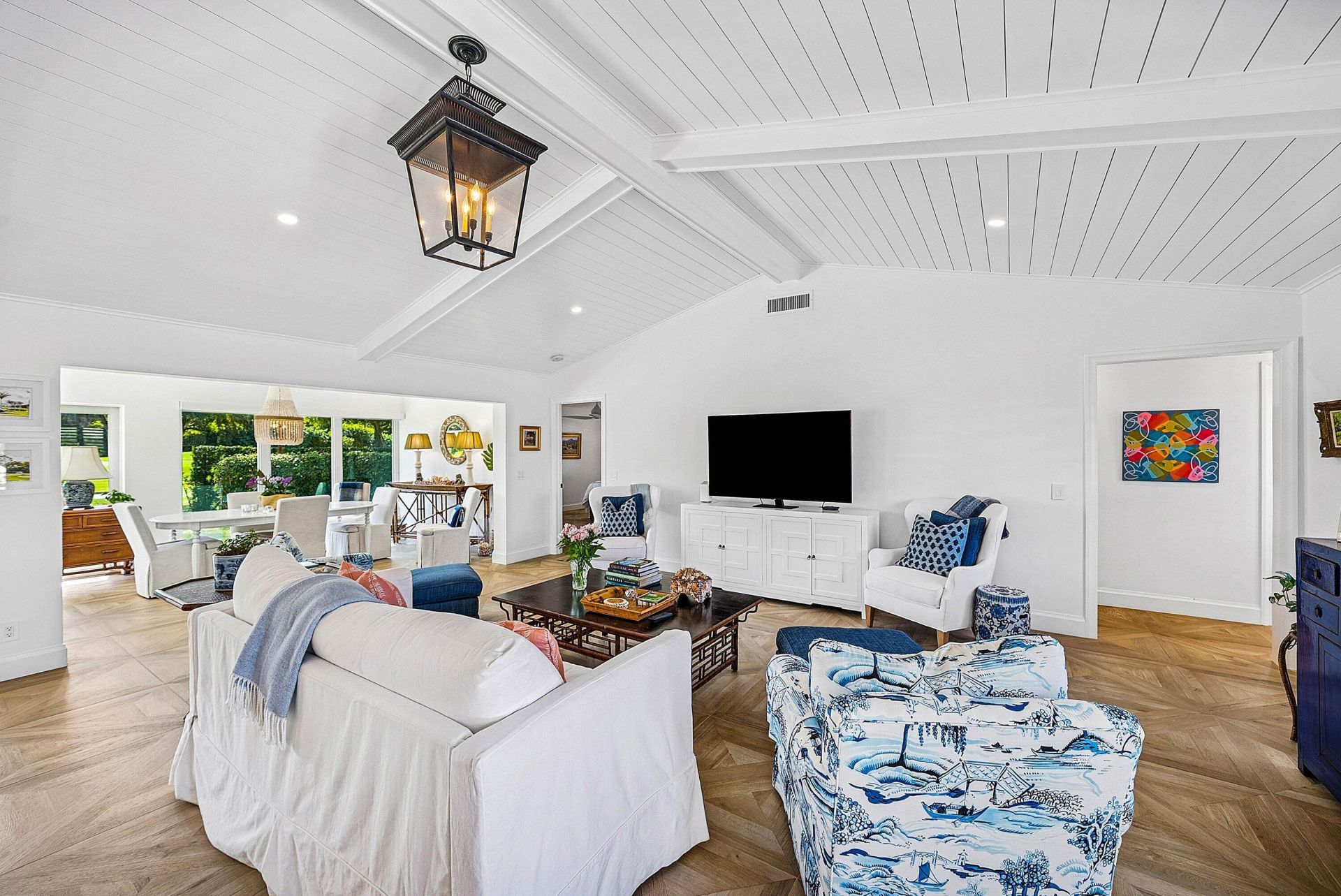 3654 Royal Tern Circle, Boynton Beach, FL 33436 Photo