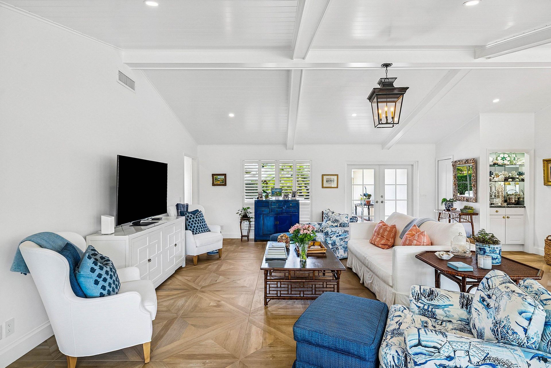 3654 Royal Tern Circle, Boynton Beach, FL 33436 Photo