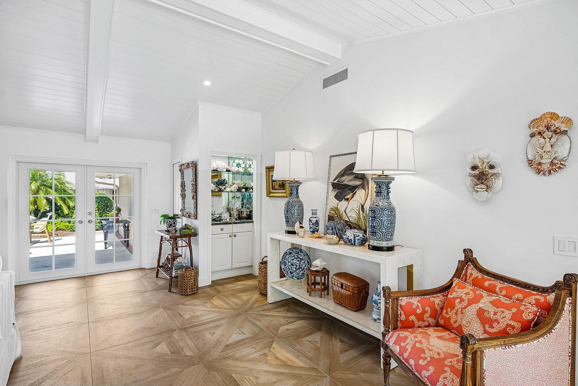 3654 Royal Tern Circle, Boynton Beach, FL 33436 Photo