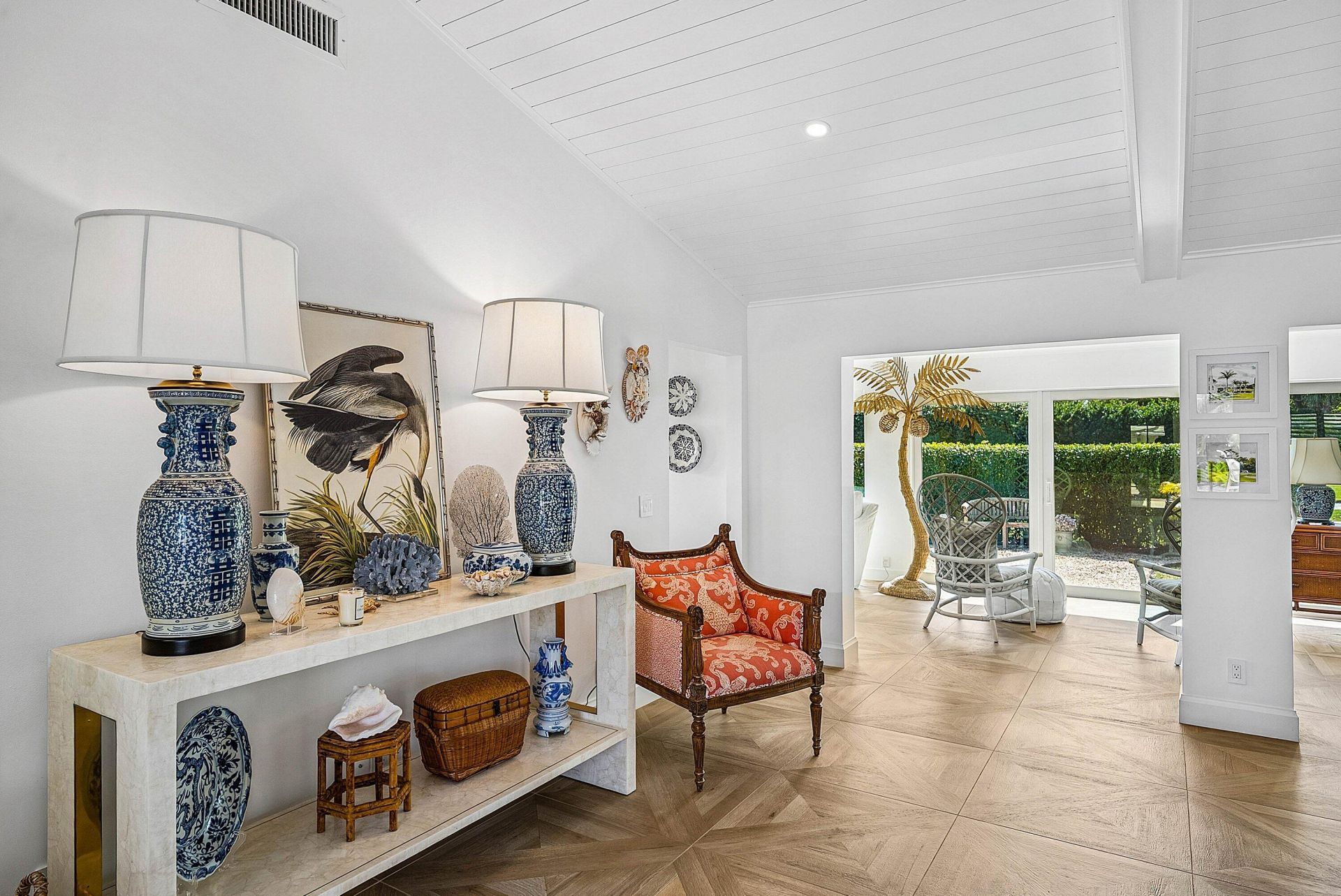 3654 Royal Tern Circle, Boynton Beach, FL 33436 Photo