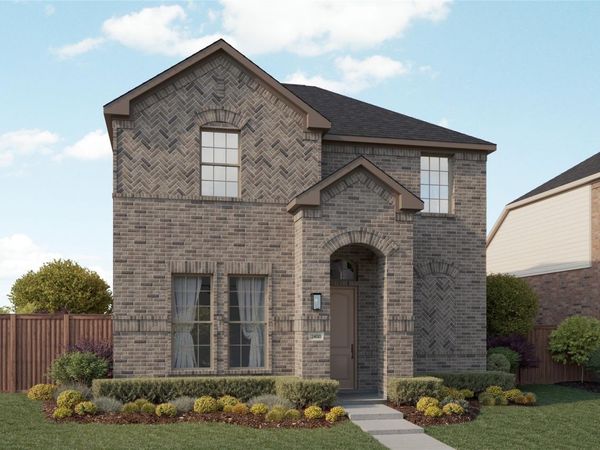 317 Brandywine RD, Hutto, TX 78634