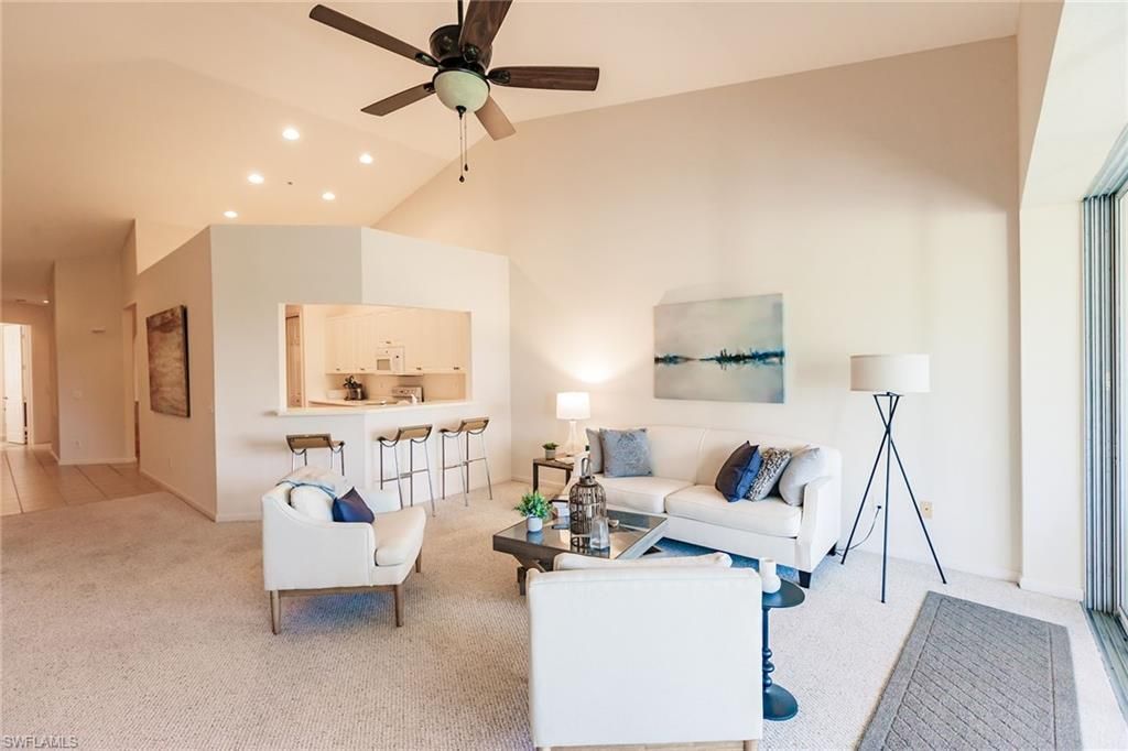 3940 Deer Crossing Ct, Unit 4-203, Naples, FL 34114 Photo