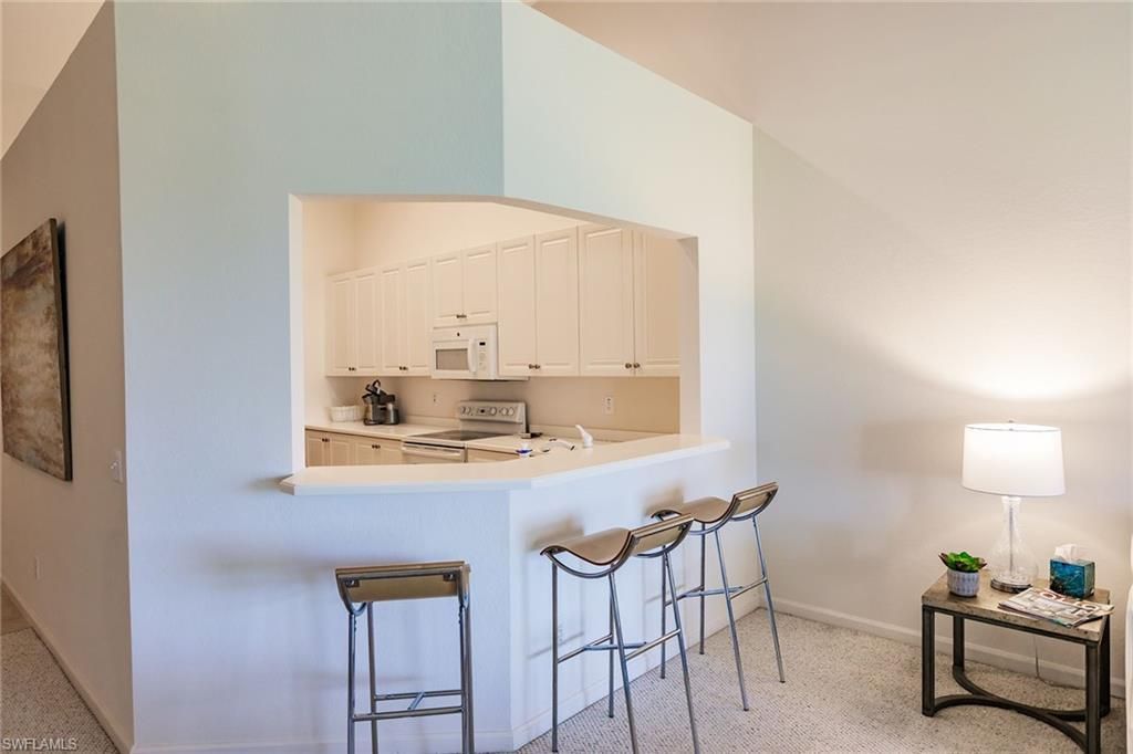 3940 Deer Crossing Ct, Unit 4-203, Naples, FL 34114 Photo
