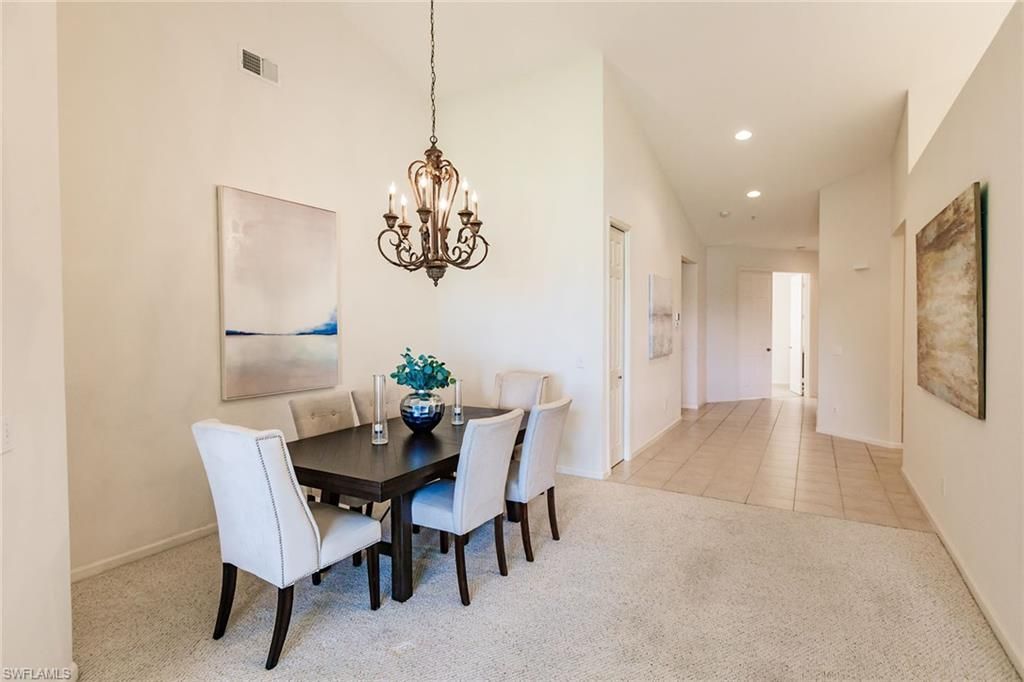 3940 Deer Crossing Ct, Unit 4-203, Naples, FL 34114 Photo