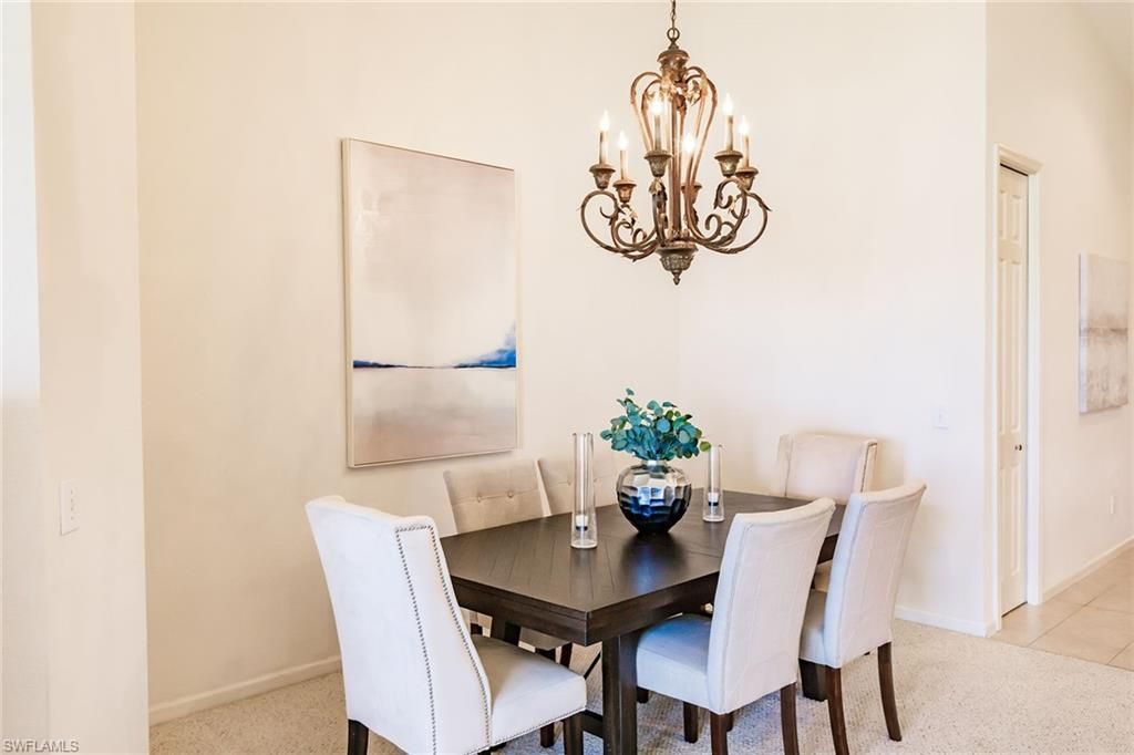 3940 Deer Crossing Ct, Unit 4-203, Naples, FL 34114 Photo