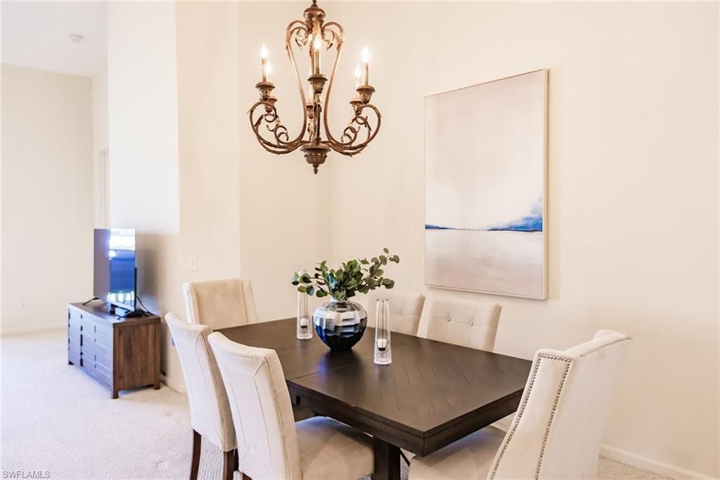 3940 Deer Crossing Ct, Unit 4-203, Naples, FL 34114 Photo
