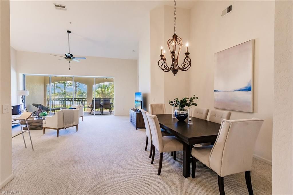 3940 Deer Crossing Ct, Unit 4-203, Naples, FL 34114 Photo