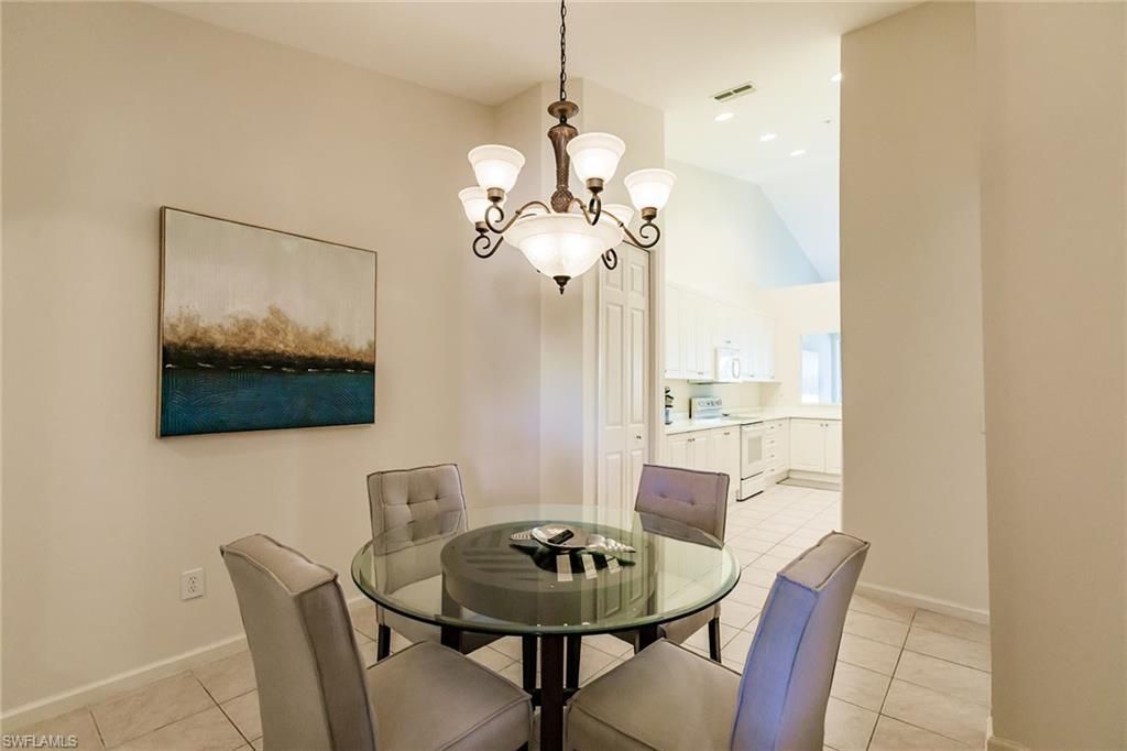 3940 Deer Crossing Ct, Unit 4-203, Naples, FL 34114 Photo
