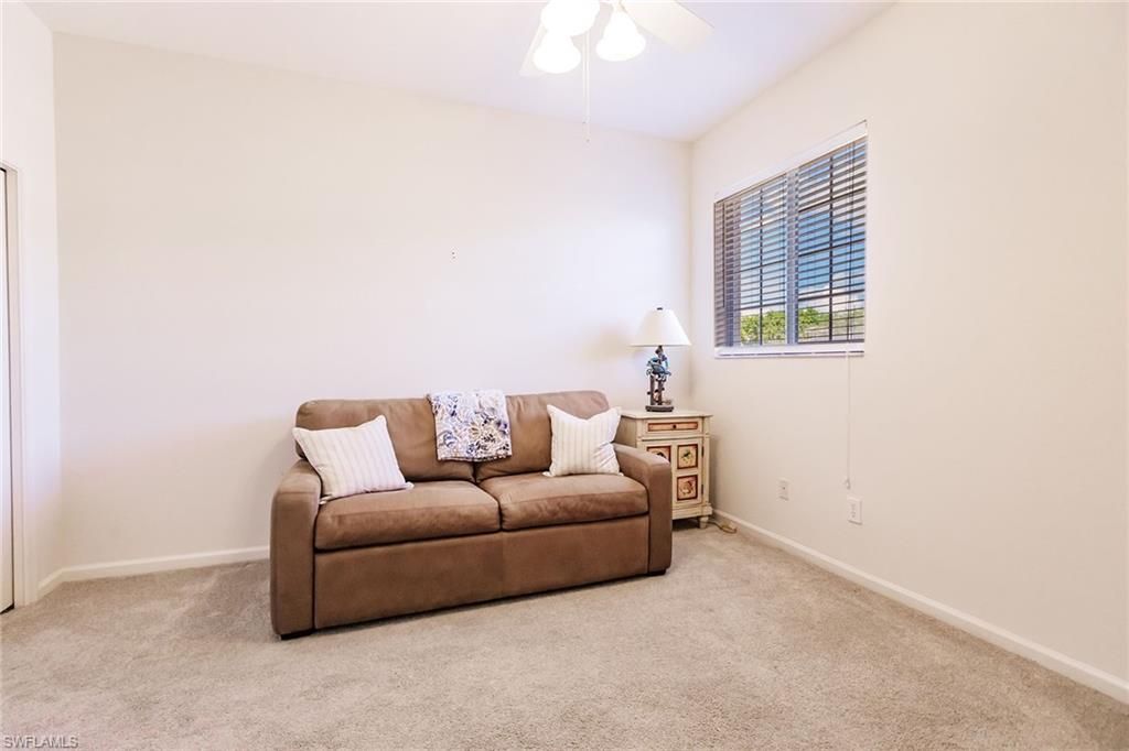 3940 Deer Crossing Ct, Unit 4-203, Naples, FL 34114 Photo