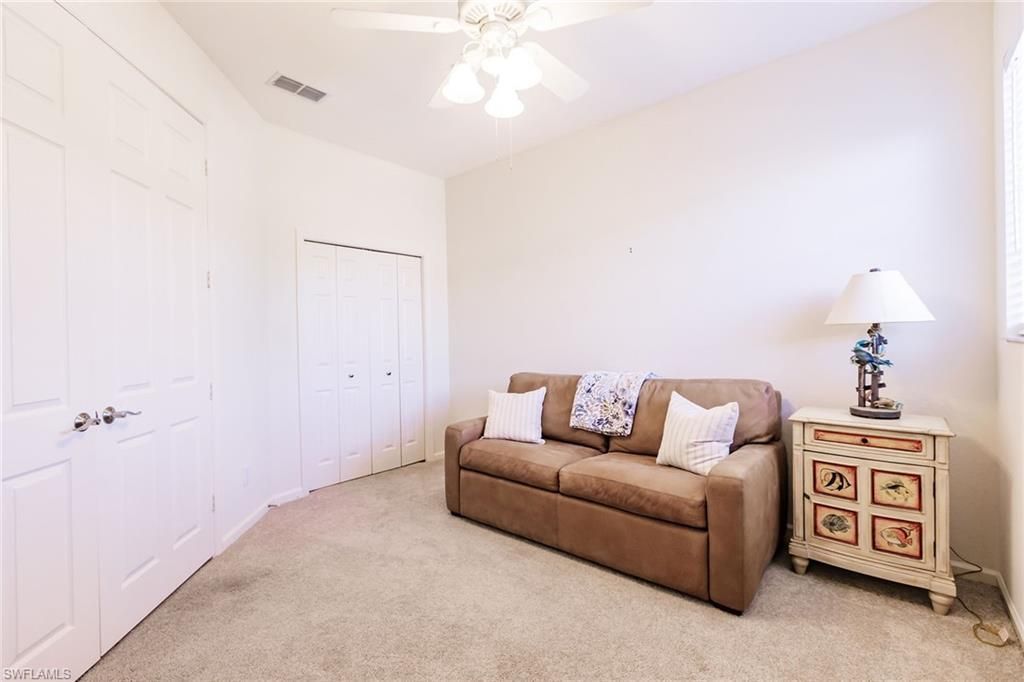 3940 Deer Crossing Ct, Unit 4-203, Naples, FL 34114 Photo