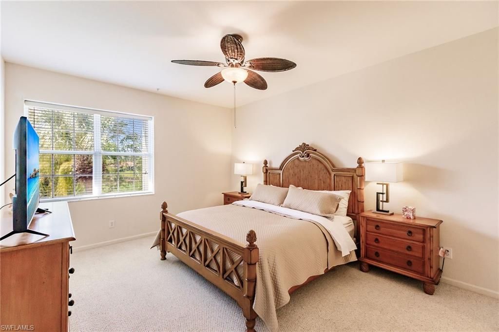 3940 Deer Crossing Ct, Unit 4-203, Naples, FL 34114 Photo