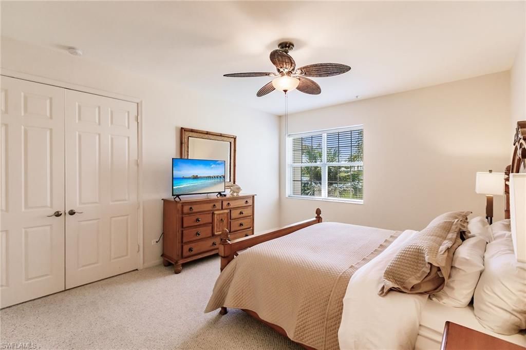 3940 Deer Crossing Ct, Unit 4-203, Naples, FL 34114 Photo