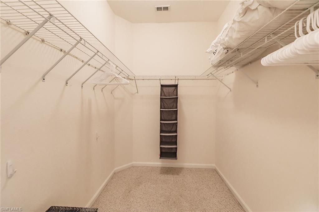3940 Deer Crossing Ct, Unit 4-203, Naples, FL 34114 Photo