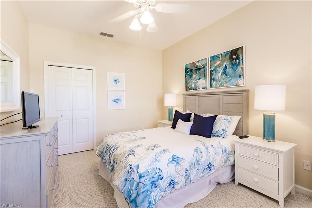 3940 Deer Crossing Ct, Unit 4-203, Naples, FL 34114 Photo