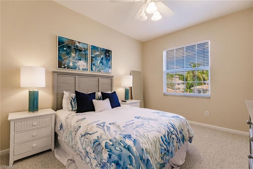 3940 Deer Crossing Ct, Unit 4-203, Naples, FL 34114 Photo
