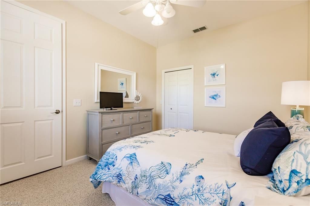 3940 Deer Crossing Ct, Unit 4-203, Naples, FL 34114 Photo