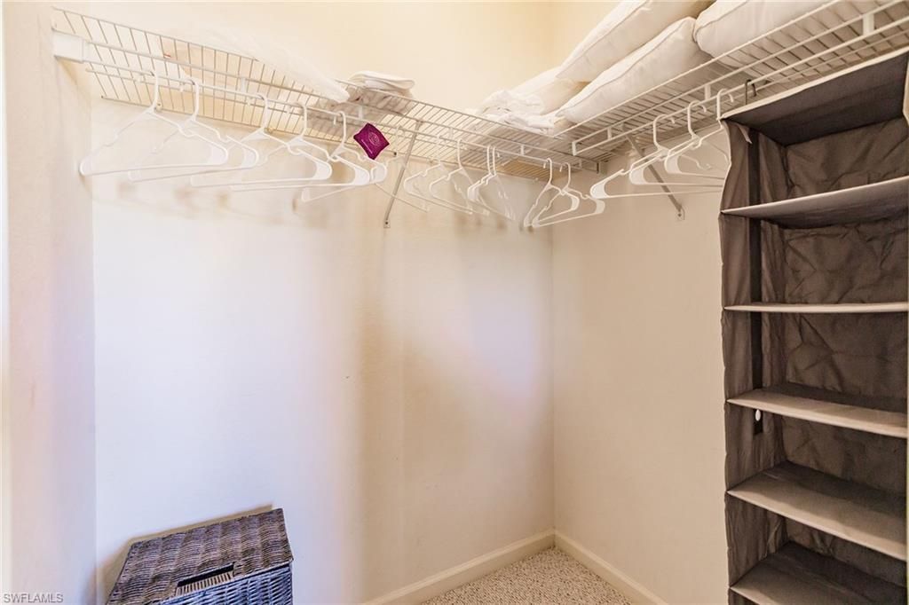 3940 Deer Crossing Ct, Unit 4-203, Naples, FL 34114 Photo