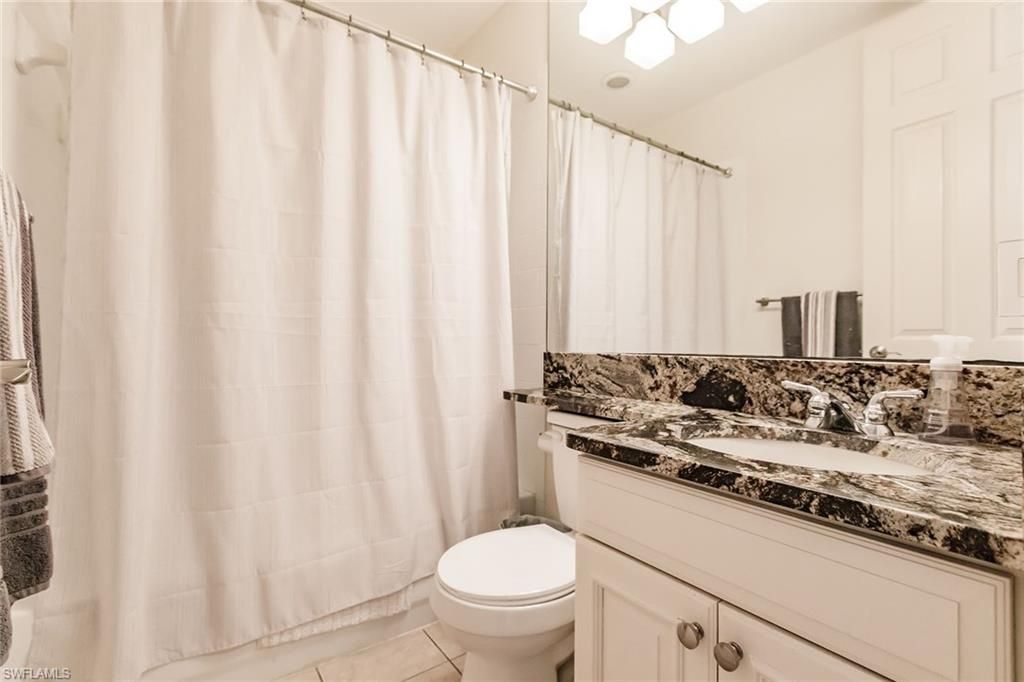 3940 Deer Crossing Ct, Unit 4-203, Naples, FL 34114 Photo