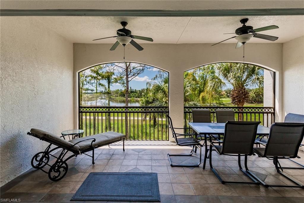3940 Deer Crossing Ct, Unit 4-203, Naples, FL 34114 Photo