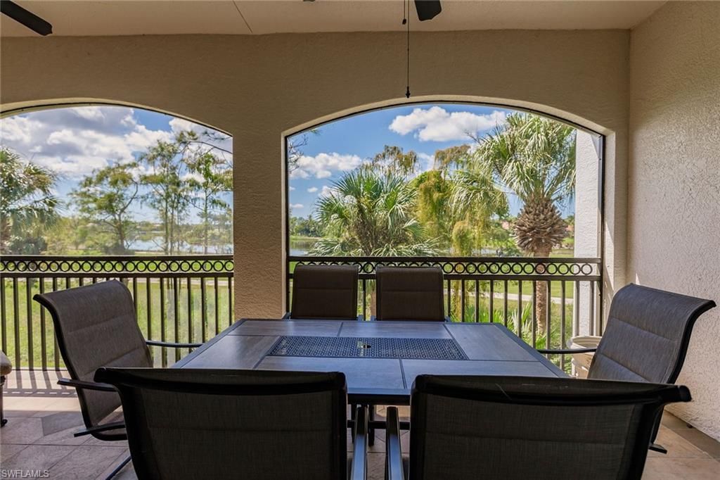 3940 Deer Crossing Ct, Unit 4-203, Naples, FL 34114 Photo