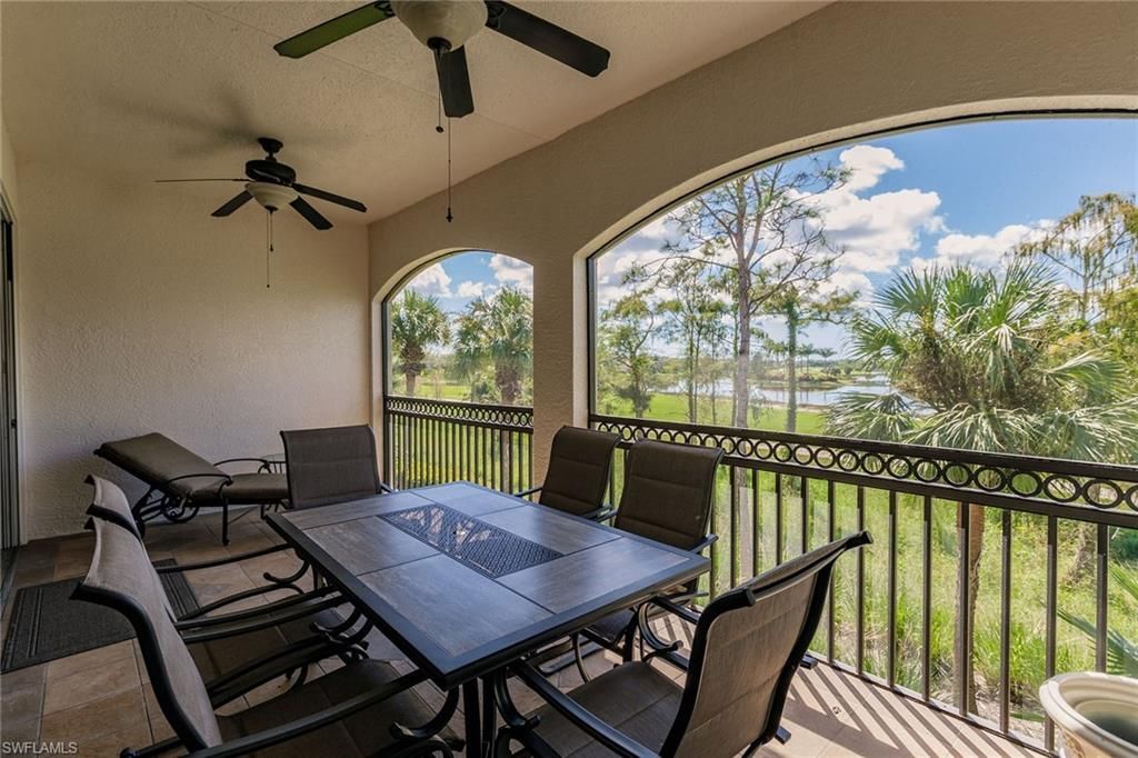 3940 Deer Crossing Ct, Unit 4-203, Naples, FL 34114 Photo