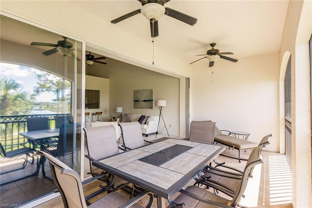 3940 Deer Crossing Ct, Unit 4-203, Naples, FL 34114 Photo