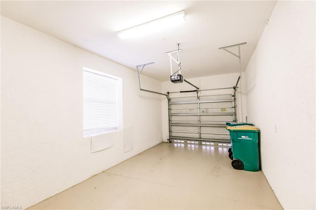 3940 Deer Crossing Ct, Unit 4-203, Naples, FL 34114 Photo