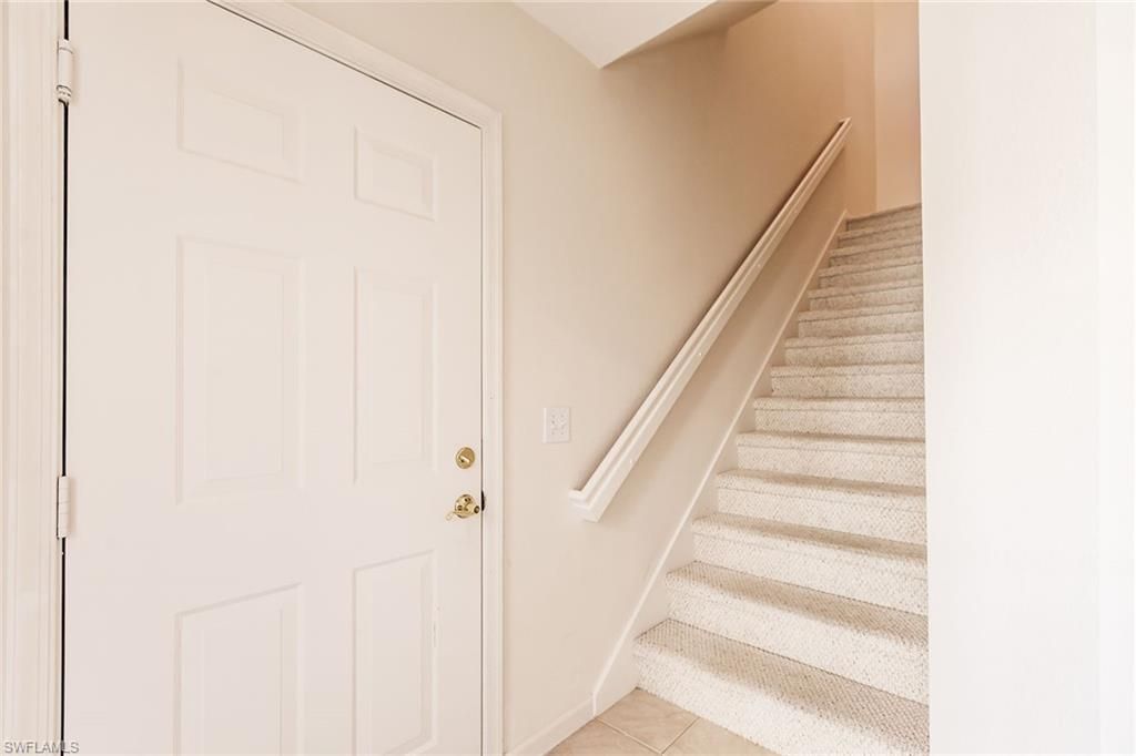 3940 Deer Crossing Ct, Unit 4-203, Naples, FL 34114 Photo