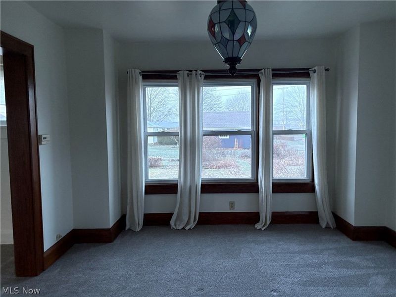 315 E 10th Street, Unit Rear, Dover, OH 44622 Photo 10