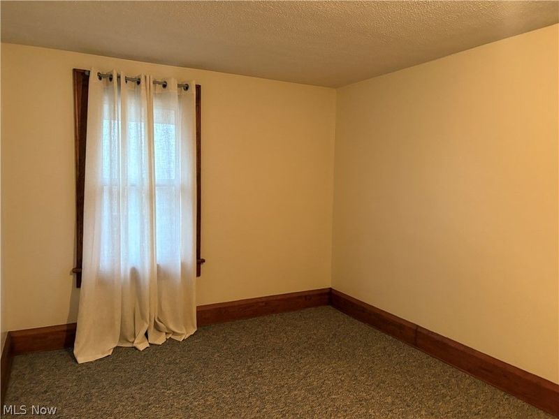 315 E 10th Street, Unit Rear, Dover, OH 44622 Photo 12