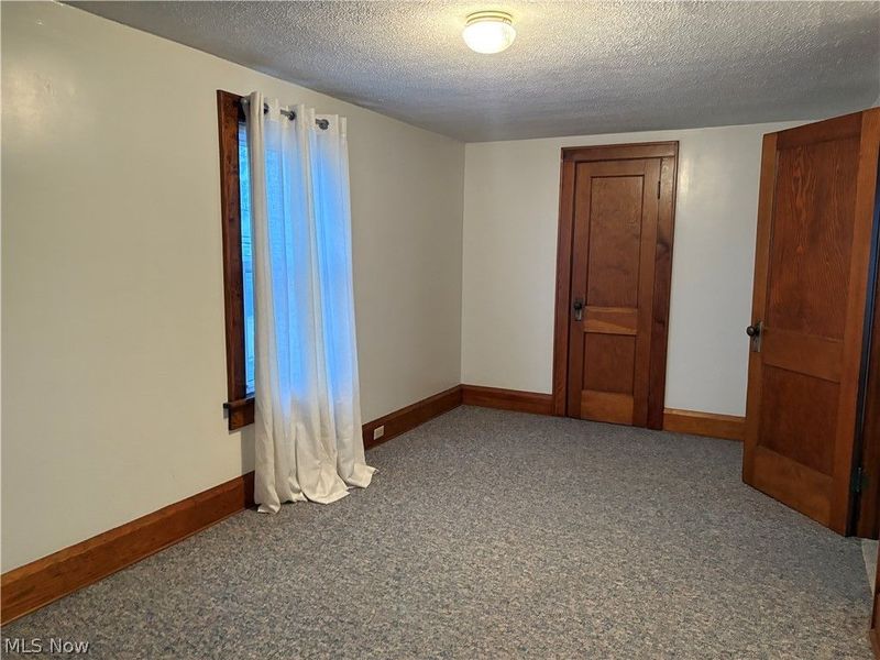 315 E 10th Street, Unit Rear, Dover, OH 44622 Photo 13