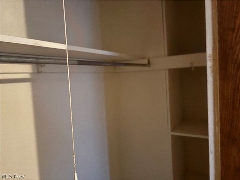 315 E 10th Street, Unit Rear, Dover, OH 44622 Photo 14