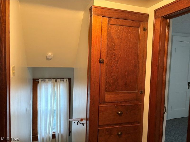 315 E 10th Street, Unit Rear, Dover, OH 44622 Photo 16