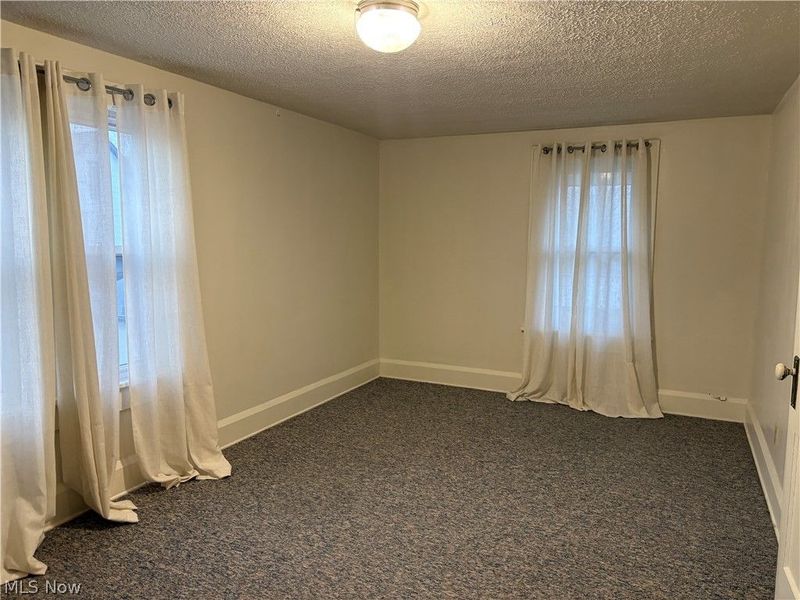 315 E 10th Street, Unit Rear, Dover, OH 44622 Photo 17