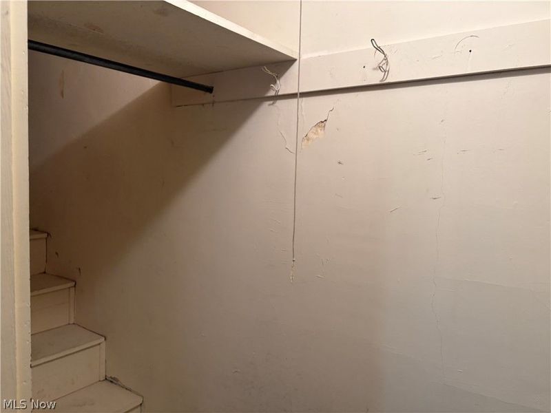 315 E 10th Street, Unit Rear, Dover, OH 44622 Photo 18