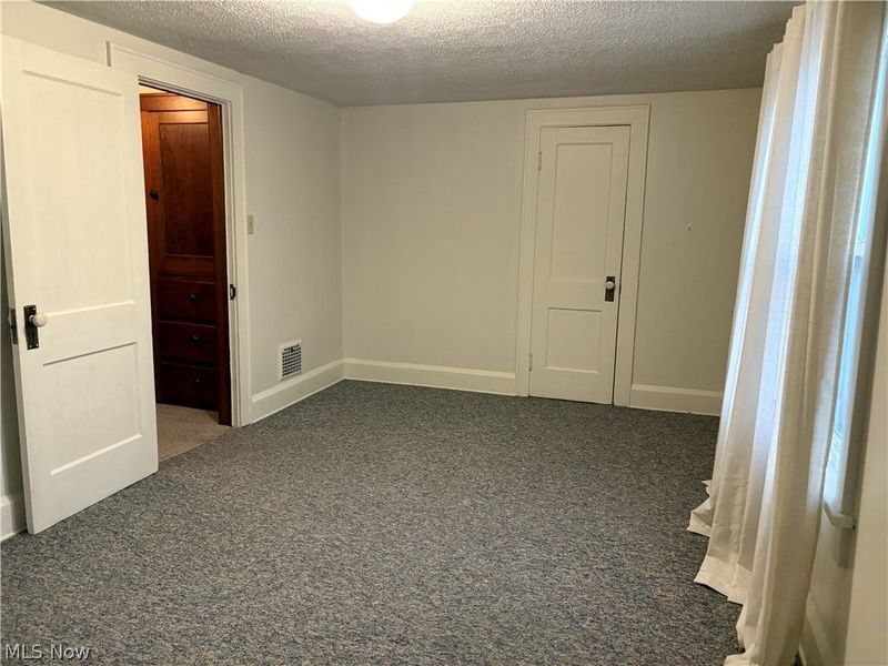 315 E 10th Street, Unit Rear, Dover, OH 44622 Photo 19