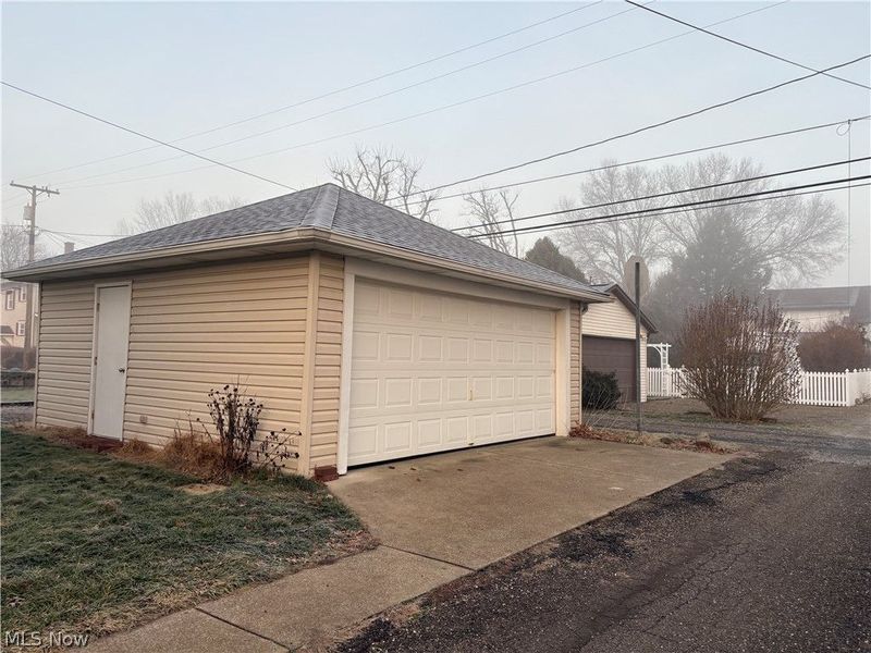 315 E 10th Street, Unit Rear, Dover, OH 44622 Photo 21