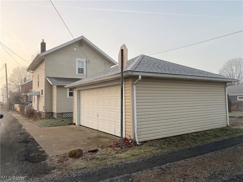 315 E 10th Street, Unit Rear, Dover, OH 44622 Photo 23