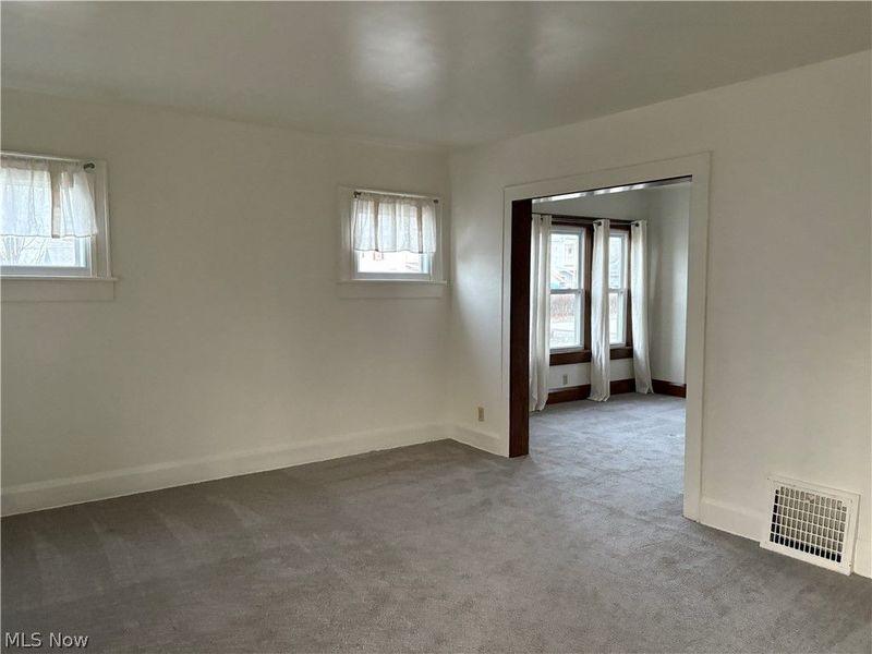 315 E 10th Street, Unit Rear, Dover, OH 44622 Photo 5