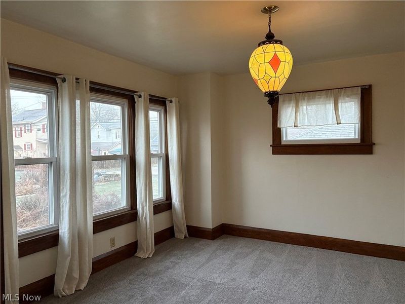 315 E 10th Street, Unit Rear, Dover, OH 44622 Photo 6