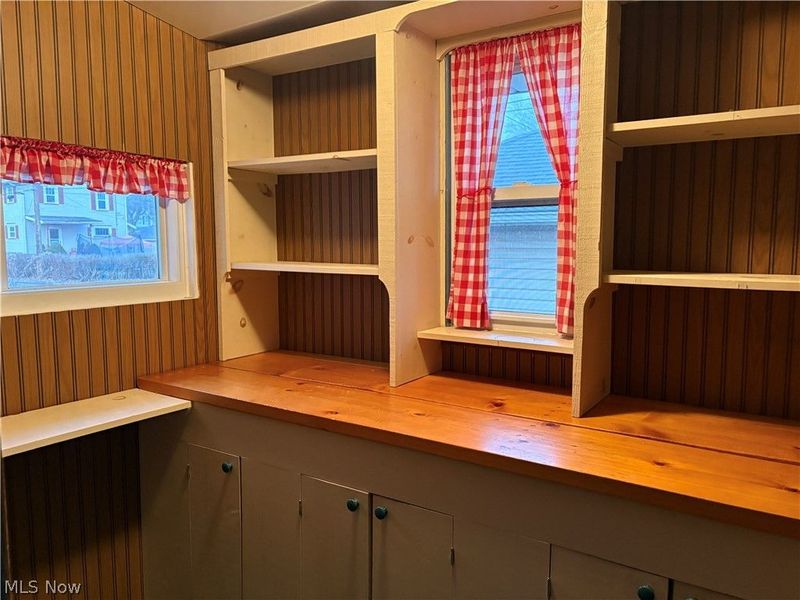 315 E 10th Street, Unit Rear, Dover, OH 44622 Photo 7