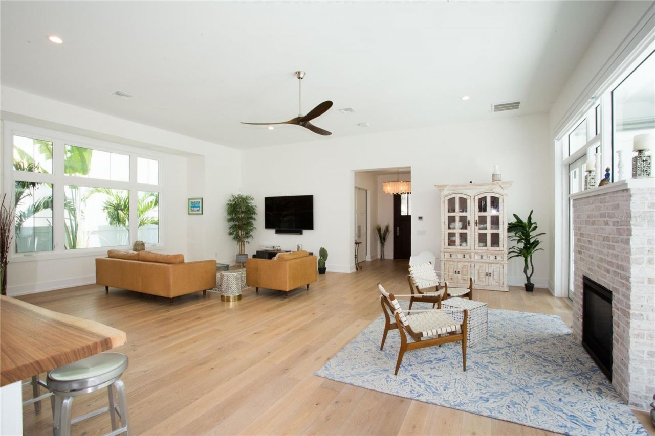 335 16th Avenue Ne, Saint Petersburg, FL 33704 Photo