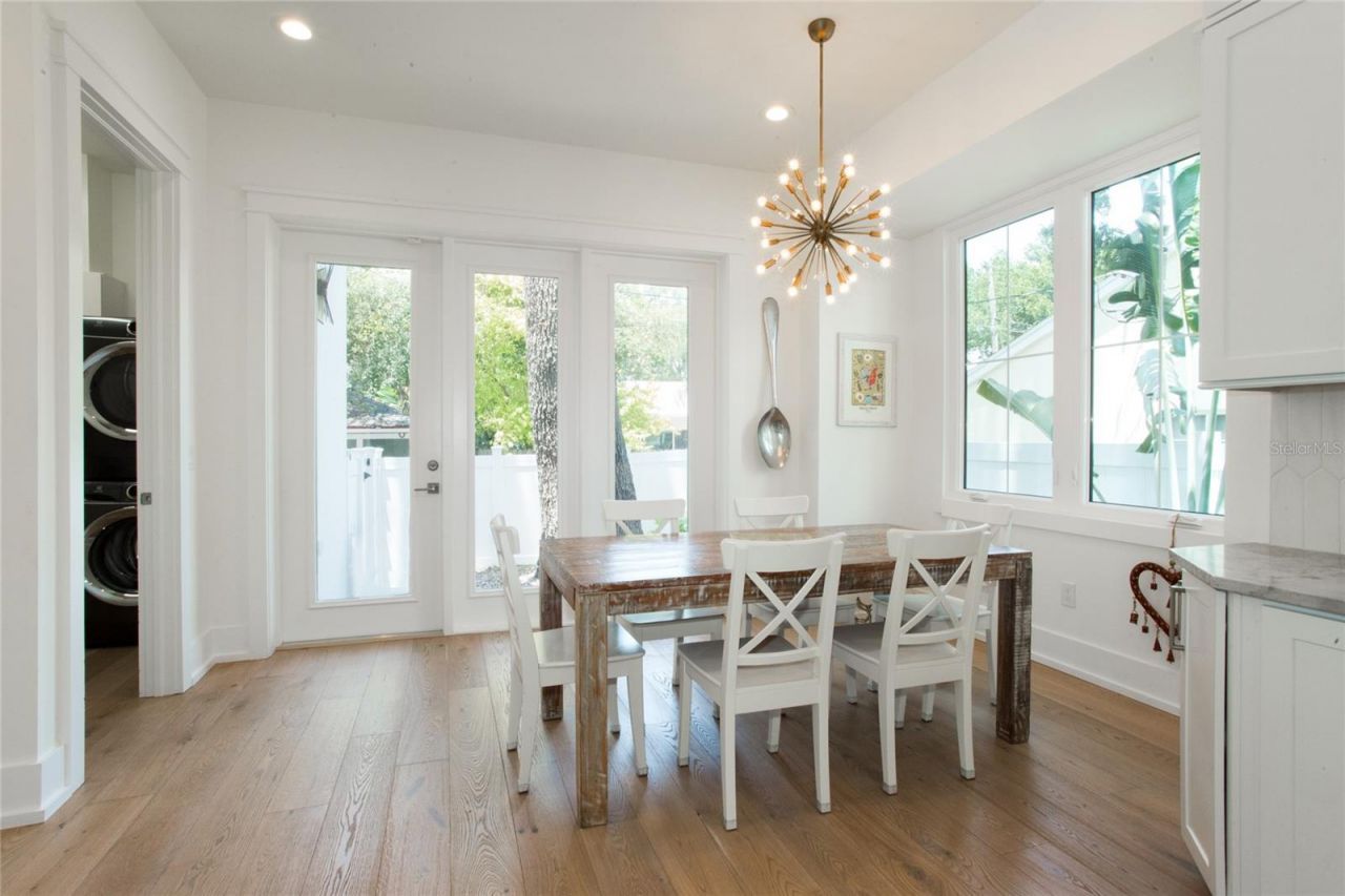 335 16th Avenue Ne, Saint Petersburg, FL 33704 Photo