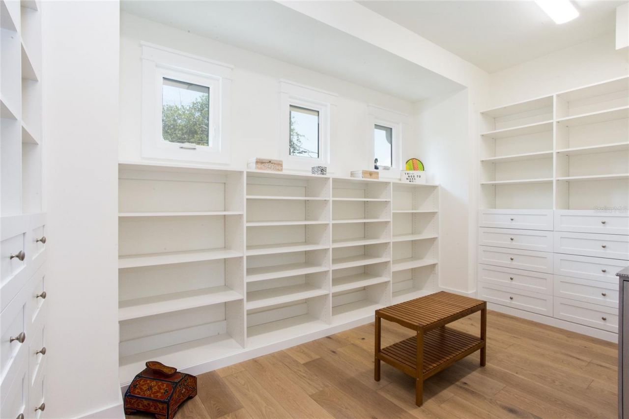 335 16th Avenue Ne, Saint Petersburg, FL 33704 Photo