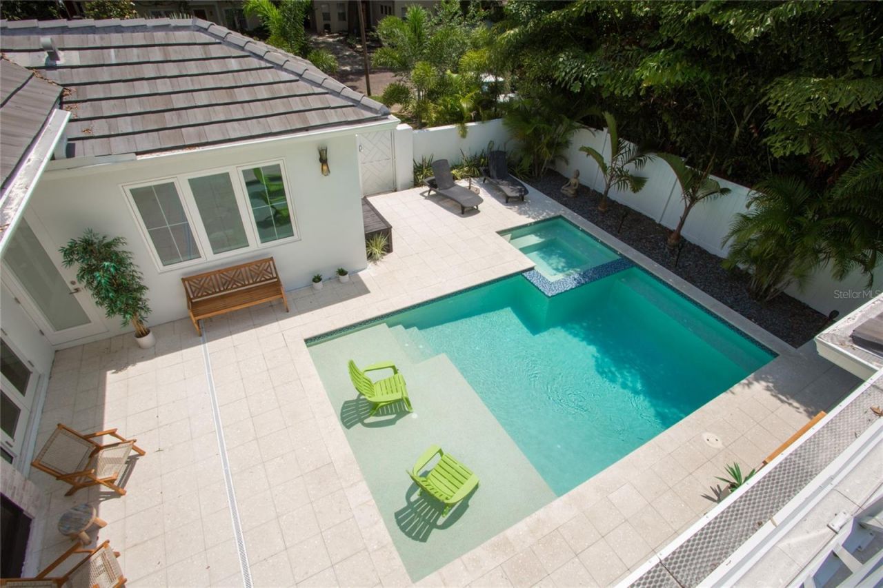 335 16th Avenue Ne, Saint Petersburg, FL 33704 Photo