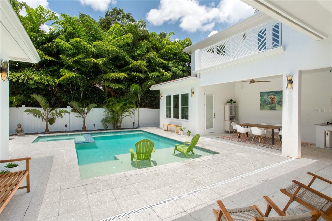 335 16th Avenue Ne, Saint Petersburg, FL 33704 Photo