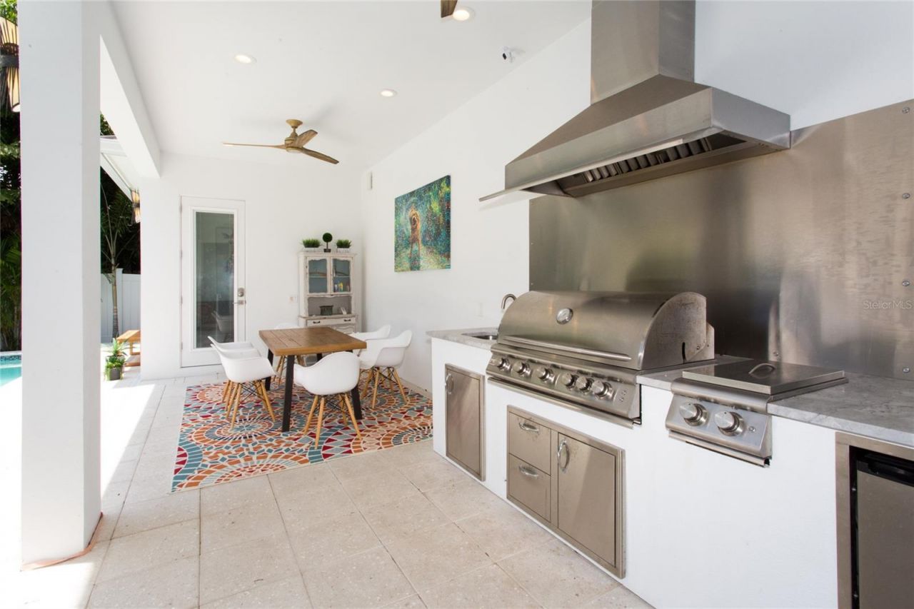 335 16th Avenue Ne, Saint Petersburg, FL 33704 Photo