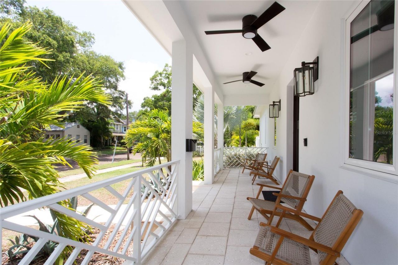 335 16th Avenue Ne, Saint Petersburg, FL 33704 Photo